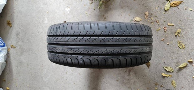 GT Radial Champiro FE1 205/55 R16 nyri gumi olcsn elad