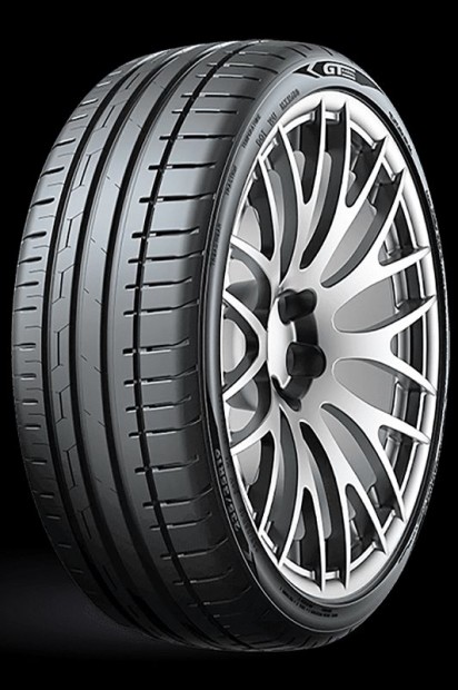 GT Radial SportActive 2 91Y XL (Erősített) 215/45R17 Y 91 |
