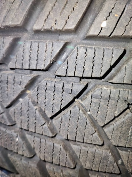 GT-Radial Winterpro 2 175/65 R14 86T XL