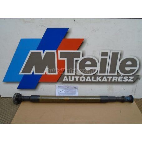 GYRI JSZER BMW Carbon Kardntengely- BMW M3/M4