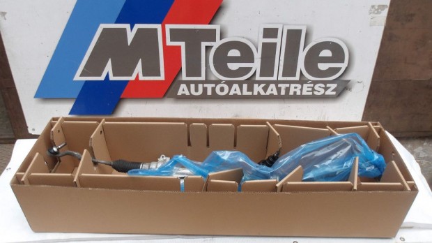 GY�RI �JSZER� BMW G05/G06 KORM�NYM� 7887359