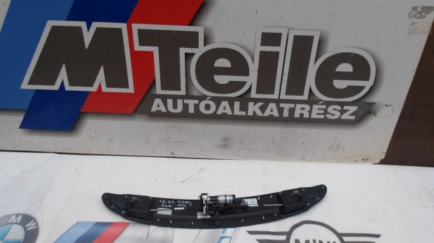 GY�RI �JSZER� MINI R59 H�TS� SPOILER MOTORRAL 2759179