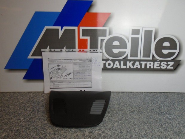 GYRI J BMW 5-s (G30/F90 M5/G31), 6-os (G32 GT) kzps hangszr r