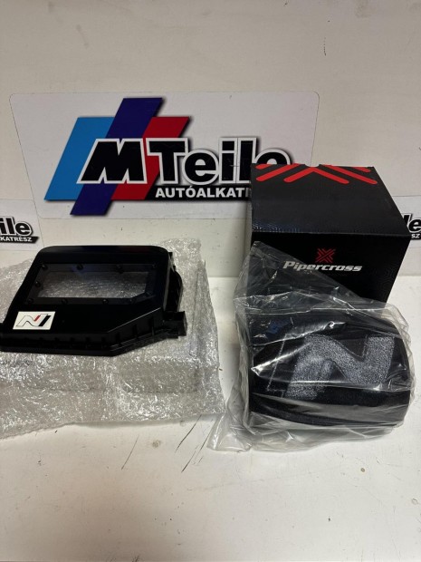 GY�RI �J HYUNDAI I30 N SPORT L�GSZ�R� SZETT PX1999HYU