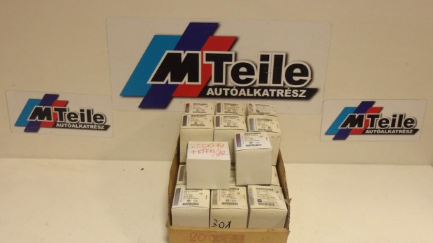 GY�RI �J OPEL OLAJSZ�R� 9192426