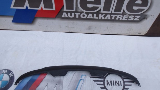 GY�RI �J Opel Astra K H�ts� Koptat� 13426371