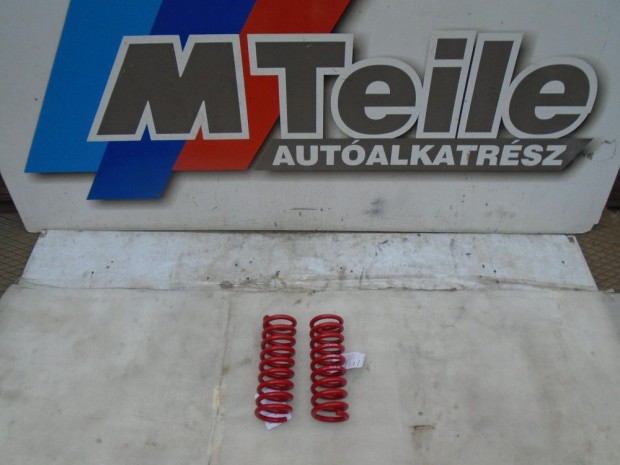 GYRI J - H&R Hts futm rug 19.02 - Mercedes Benz 190D (r/db!)