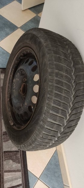 G Astra auto felni eladó