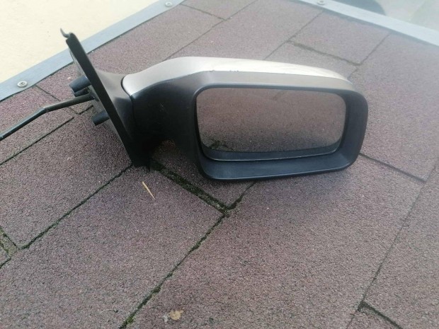 G Astra mechanikus tkrk