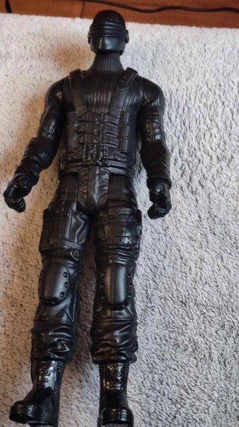 G.I. Joe akcifigura