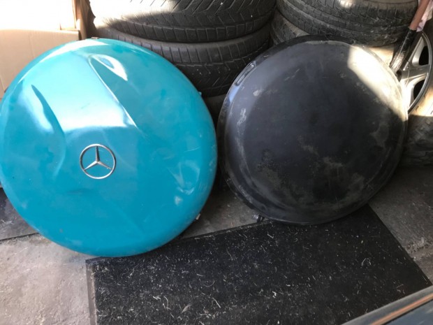 G Mercedes karosszéria elemek eladok