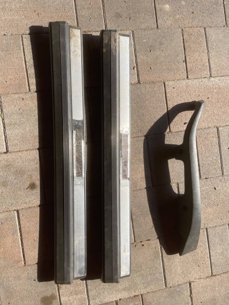 G Mercedes k�rpitok kilincsek eladok