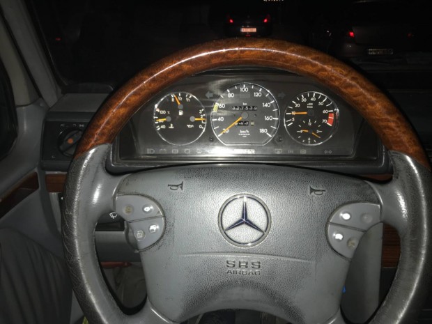 G Mercedes kormányok lökhárítók eladok