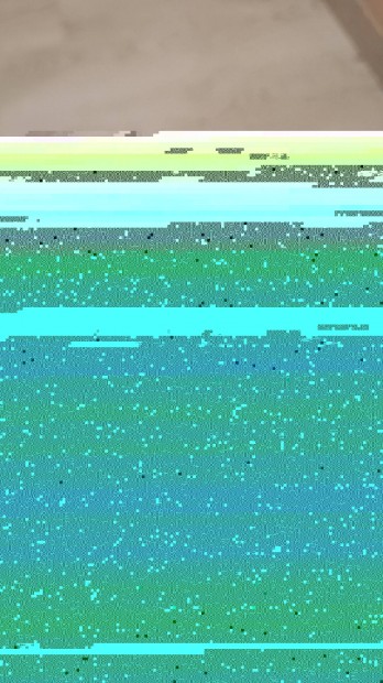 G.P.R Albus Ceramic sportkipufog� sportdob kipufog� dob E-jel gpr