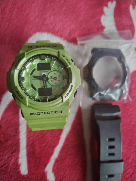 G-Shock Karra