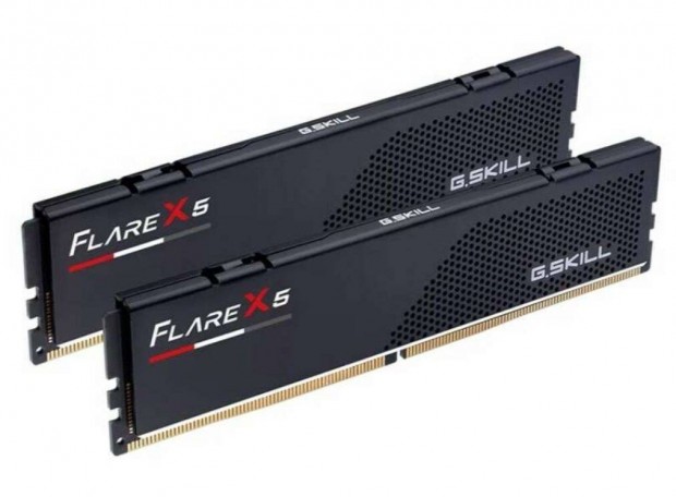 G.Skill Flare X5 DDR5 ram 2x16Gb (32Gb)