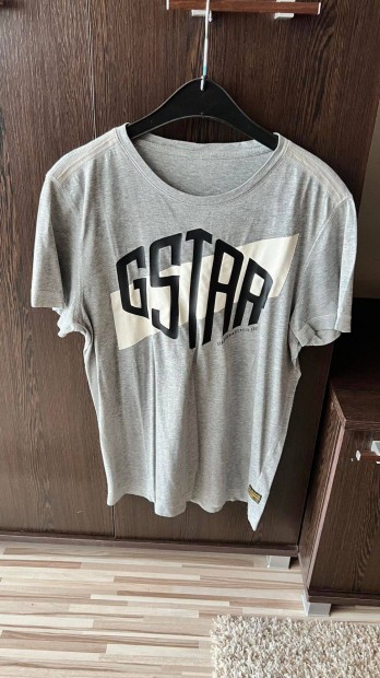 G-Star M szrke pl elad