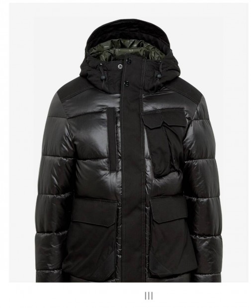 G-Star RAW F�fi T�likab�t M