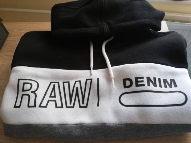 G-Star RAW Original Limited Edition j szinte