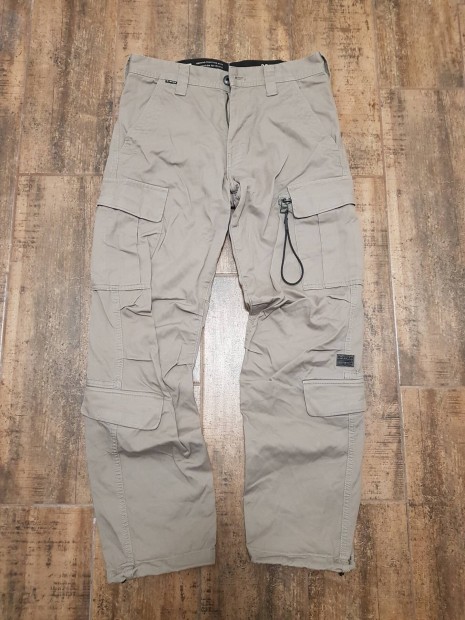 G-Star Raw Cargo Nadrg