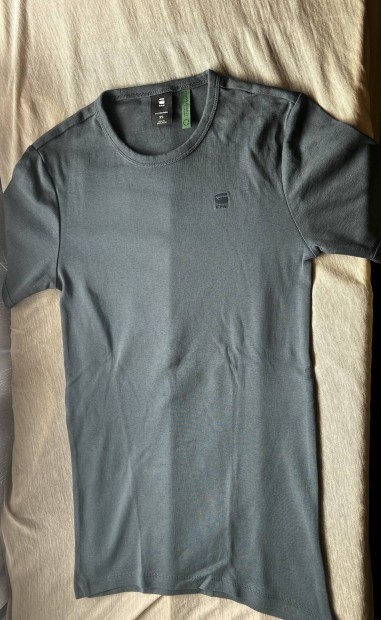 G Star Raw j noi polo XS