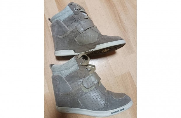 G Star Raw br sneaker 37