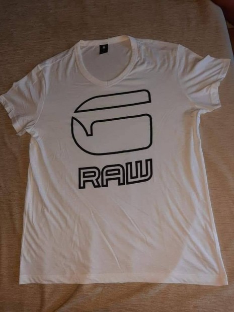 G-Star Raw frfi, XL- es pl