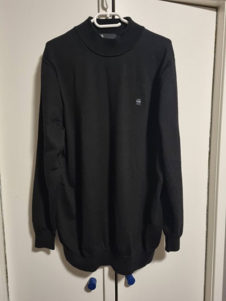 G-Star Raw pulver XXL-es 