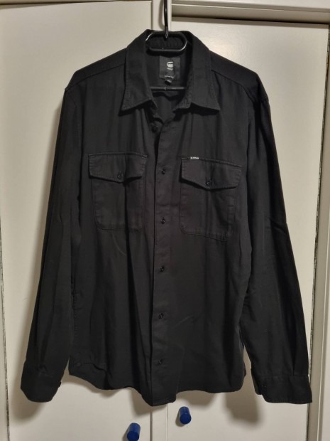 G-Star raw ing XL-es 