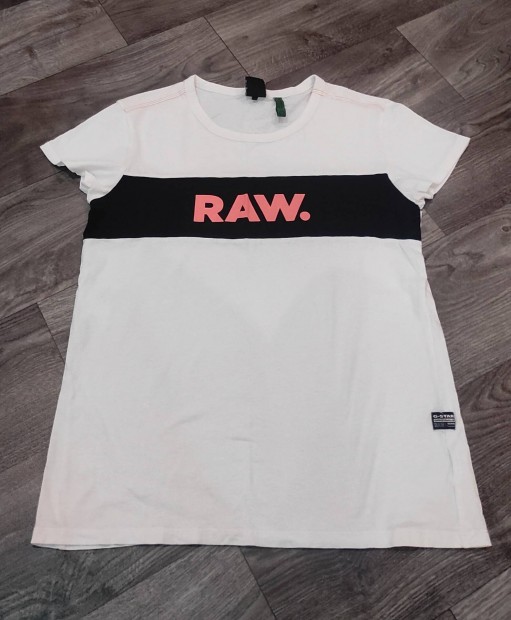 G Star raw ni pl. SM 