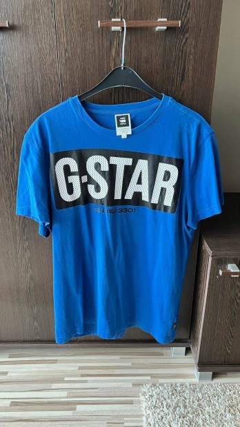 G-Star xxl kk pl