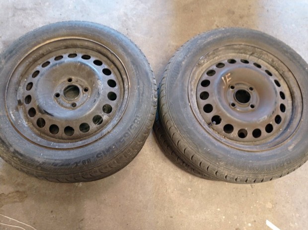 G astra ac�lfelni.