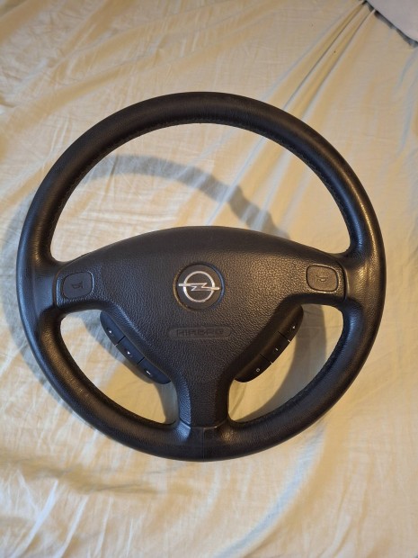 G astra br kormny elad.