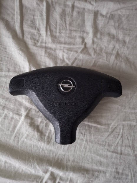 G astra kormny lgzsk elad.