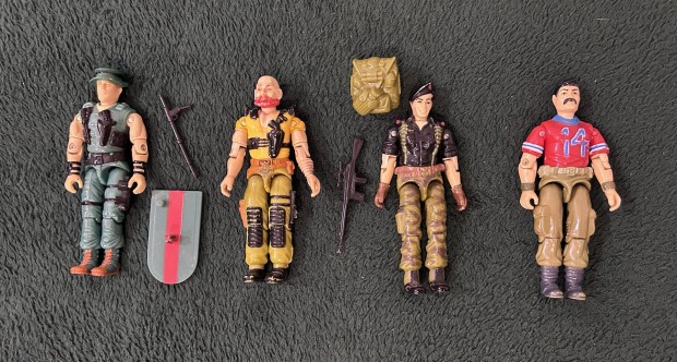 G.i.joe figura