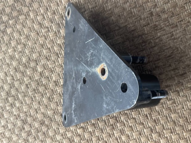 G mercedes ptkerktart