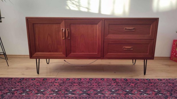 G-plan sideboard komd mid-century Retro