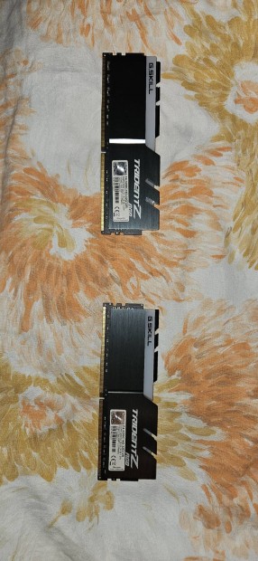 G skill ddr4 memria 32 gb