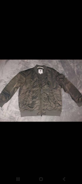 G-star Arris bomber XXL jacket