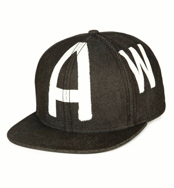 G-star RAW Wofes Snapback, baseball sapka