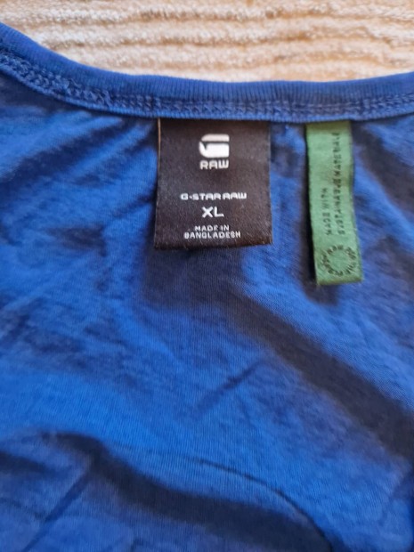 G star Raw nyri ruha