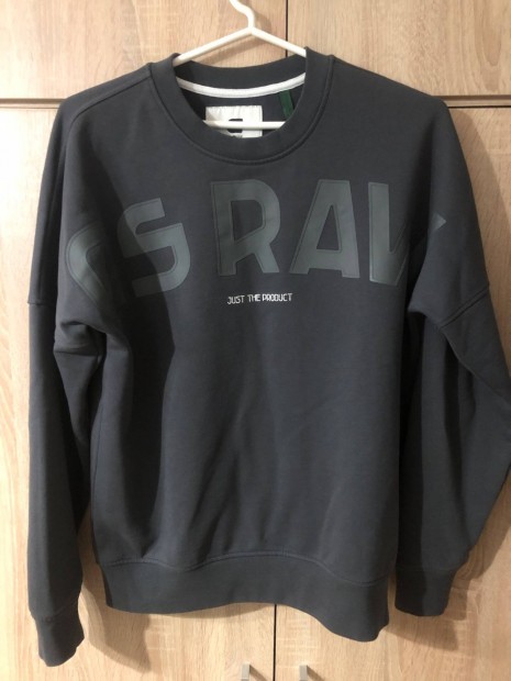 G-star Raw pulver