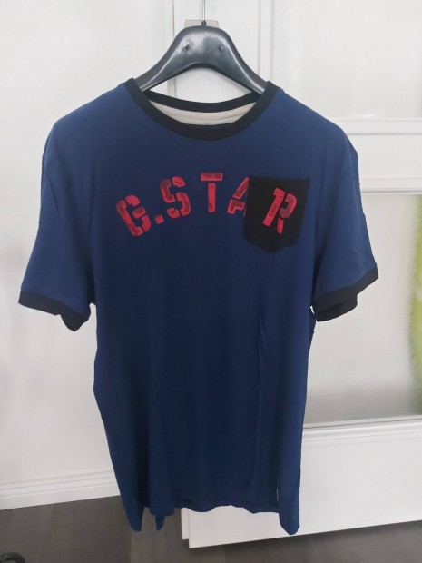 G-star XL pl 