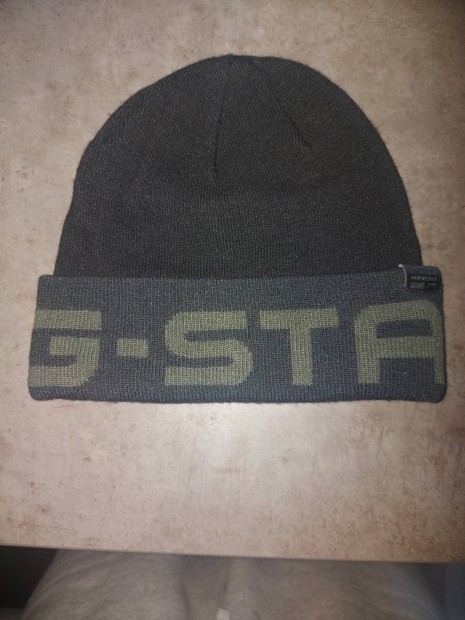 G-star kttt sapka 