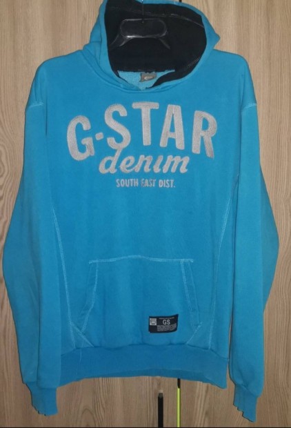 G-star raw pulver 