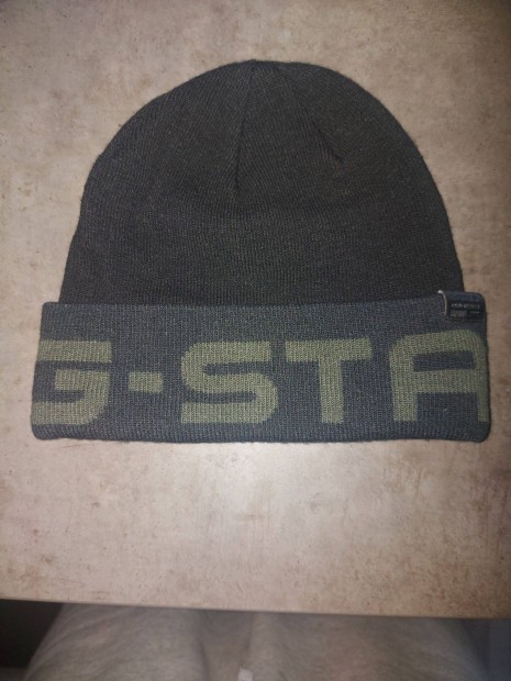 G-star sapka