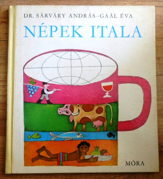 Gal va: Npek itala