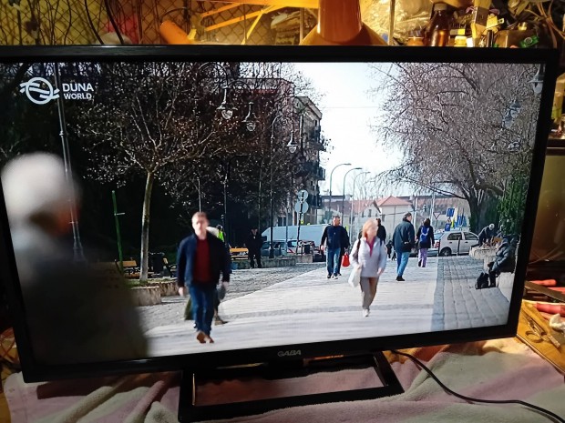 Gaba 82 cm full HD led tv