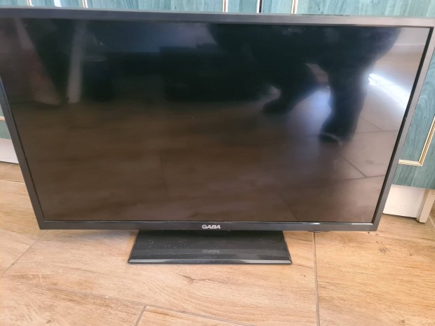 Gaba led tv hattrvilgits hibs 