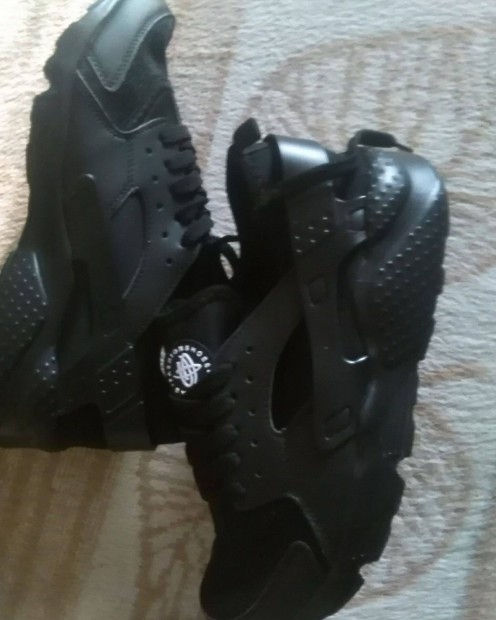 Gabe cip Nike Huarache -hez hasonl frfi,j